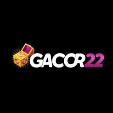 Aplikasi gacor22 Ringan untuk Android dan ovobet288: Rangkuman Brand yang Banyak Dicari