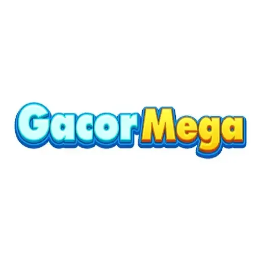 gacormega Terbaru: Review Aplikasi dan Link Unduh dan ovobet288: Rangkuman Brand yang Banyak Dicari