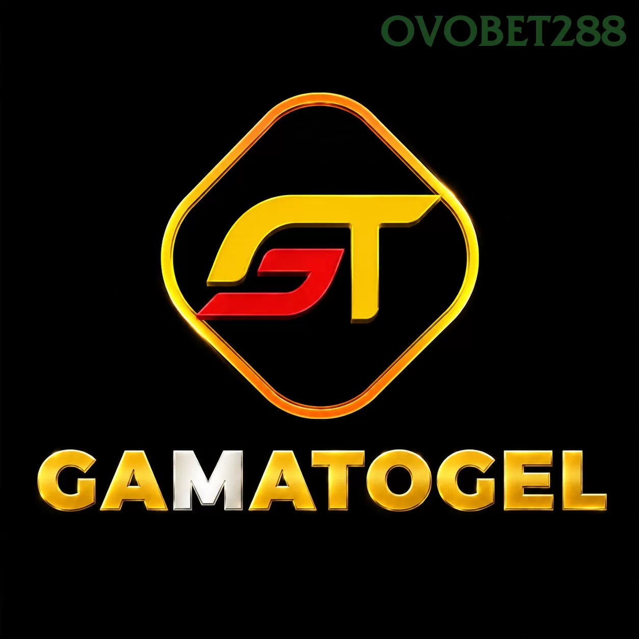 gamatogel ovobet288