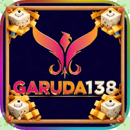 garuda138 Terbaru: Review Aplikasi dan Link Unduh dan ovobet288: Rangkuman Brand yang Banyak Dicari