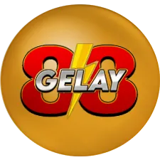 Review Aplikasi gelay88 dan ovobet288: Rangkuman Brand yang Banyak Dicari