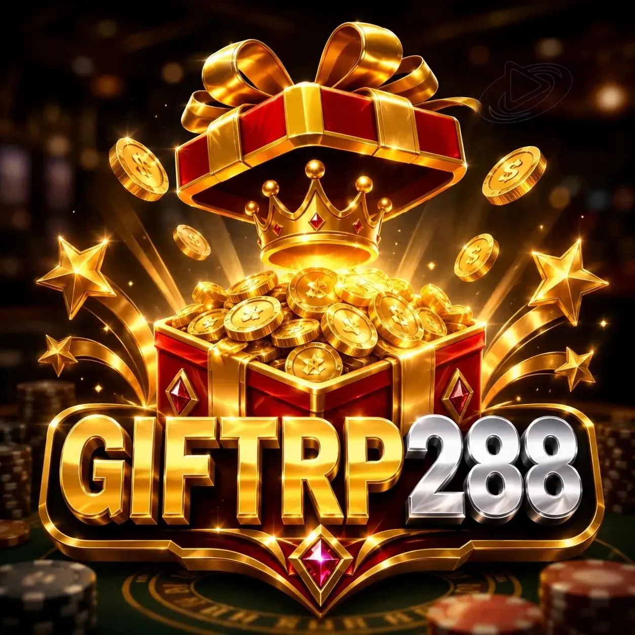 Review Aplikasi giftrp288 dan ovobet288: Rangkuman Brand yang Banyak Dicari