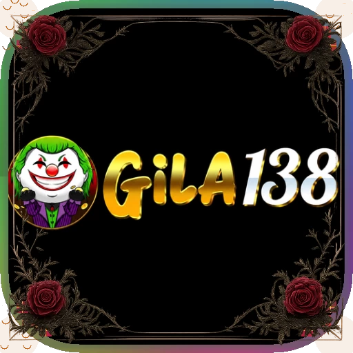 Download gila138 APK Terbaru Full Version dan ovobet288: Rangkuman Brand yang Banyak Dicari