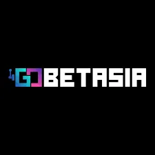 Cara Update Aplikasi gobetasia ke Versi Terbaru dan ovobet288: Rangkuman Brand yang Banyak Dicari