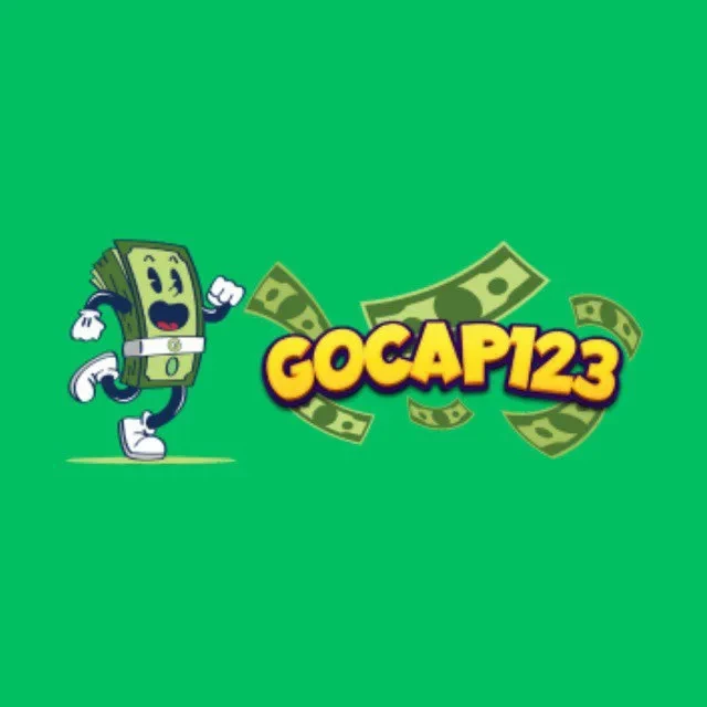 Review Aplikasi gocap123 Versi Terbaru dan ovobet288: Rangkuman Brand yang Banyak Dicari