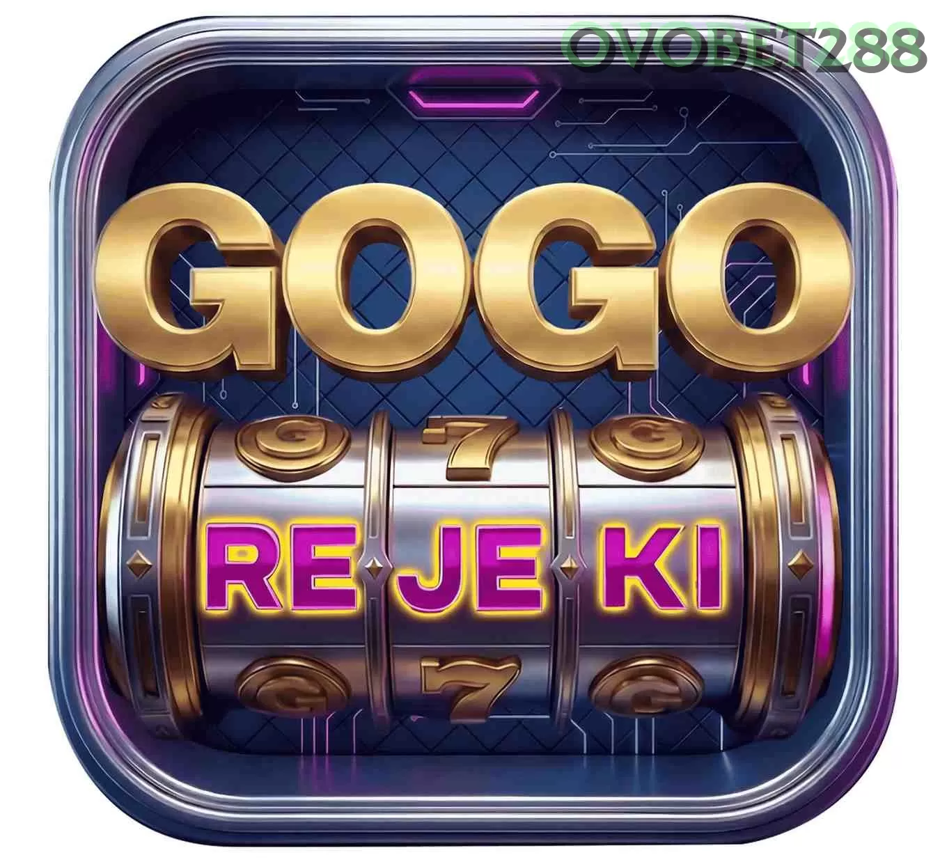 GOGOREJEKI dan ovobet288: Rangkuman Brand yang Banyak Dicari