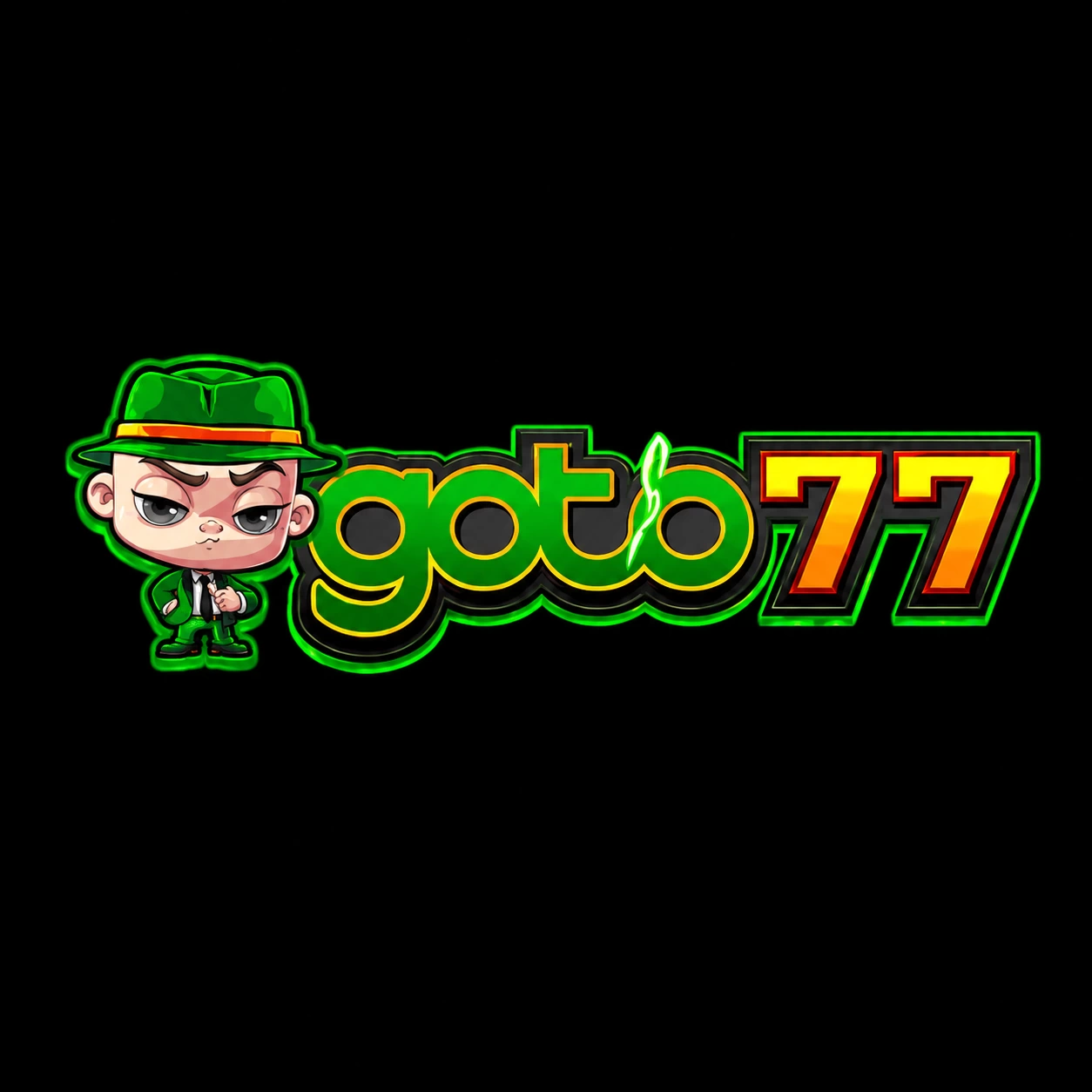 goto77 App: Info, Rating, dan Link Download dan ovobet288: Rangkuman Brand yang Banyak Dicari