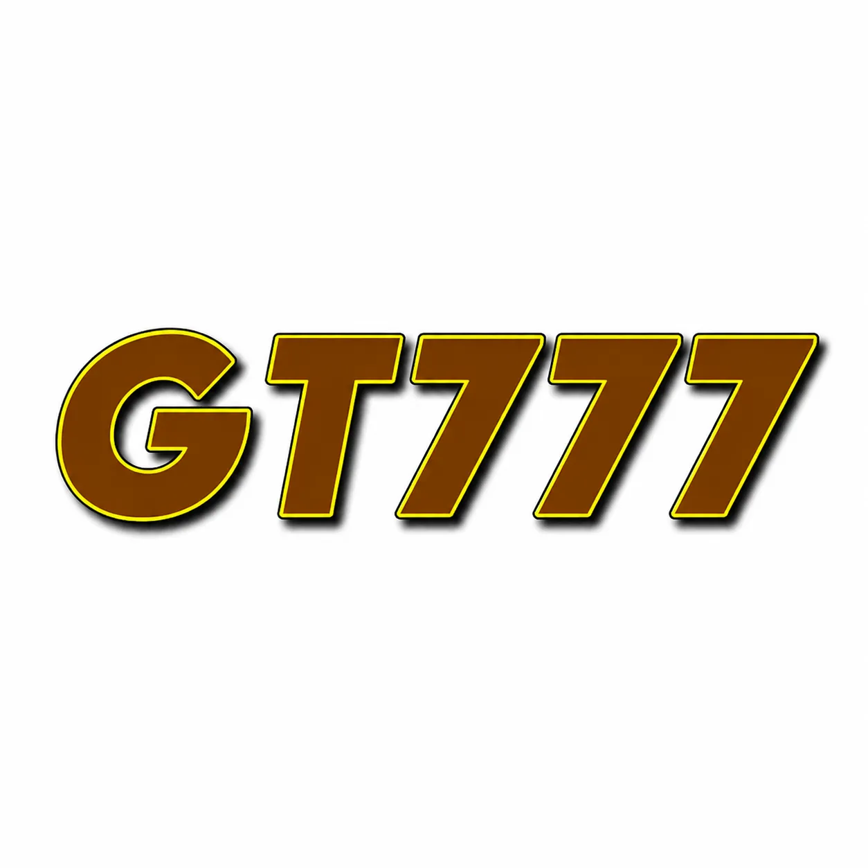 gt777 Terbaru untuk Android: Download APK Gratis dan ovobet288: Rangkuman Brand yang Banyak Dicari