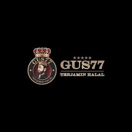 Unduh gus77 APK Gratis untuk Android dan ovobet288: Rangkuman Brand yang Banyak Dicari