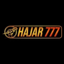 Aplikasi hajar777 Resmi dan Terpercaya di Android dan ovobet288: Rangkuman Brand yang Banyak Dicari