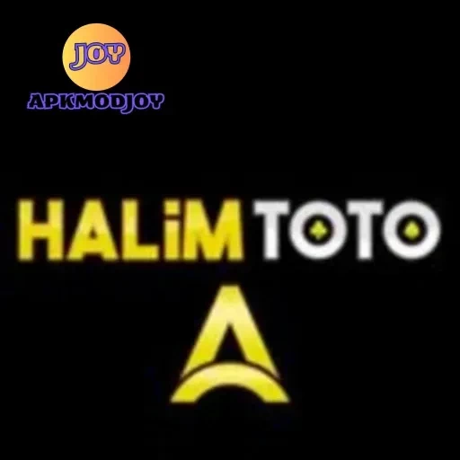 Cara Download halimtoto APK dengan Mudah dan ovobet288: Rangkuman Brand yang Banyak Dicari