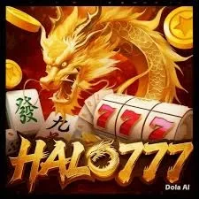 halo777 App Terbaru: Fitur Unggulan dan Download dan ovobet288: Rangkuman Brand yang Banyak Dicari