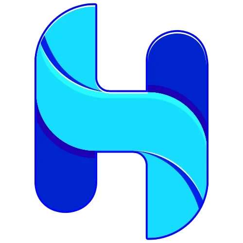 hargatoto ovobet288