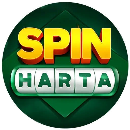 Aplikasi hartaspin Terbaik untuk Android dan iOS dan ovobet288: Rangkuman Brand yang Banyak Dicari