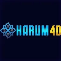harum4d Terbaru: Download APK dan Info Lengkap dan ovobet288: Rangkuman Brand yang Banyak Dicari
