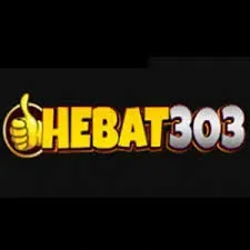 Kelebihan dan Fitur Aplikasi hebat303 Terbaru dan ovobet288: Rangkuman Brand yang Banyak Dicari