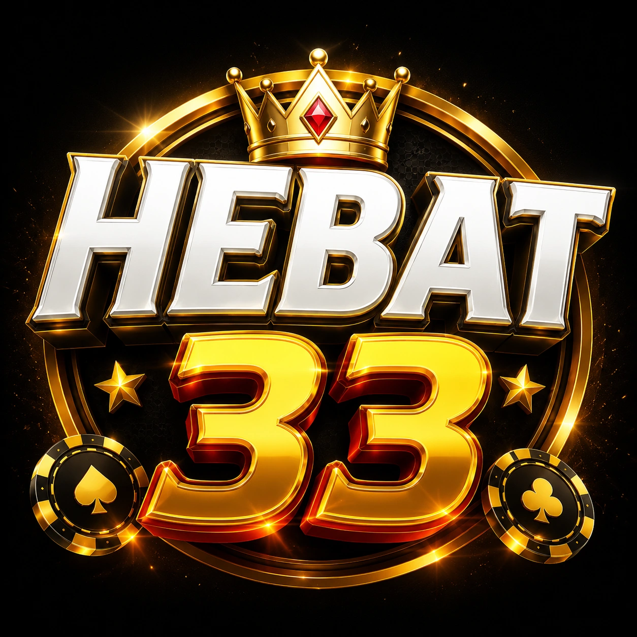 hebat33 APK Terbaru dan Aman untuk Diunduh dan ovobet288: Rangkuman Brand yang Banyak Dicari