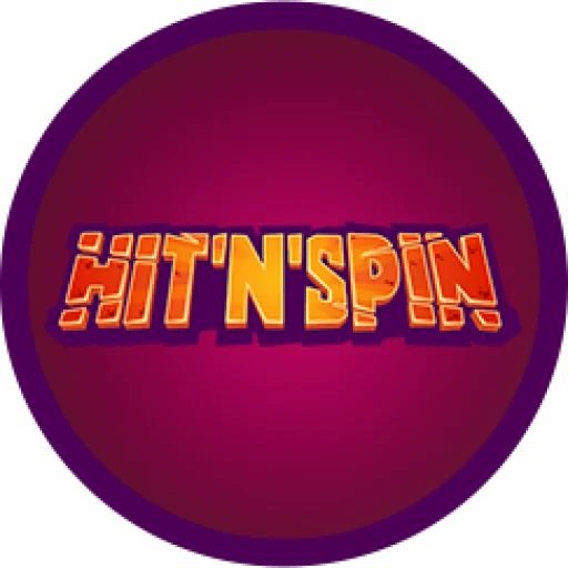 Aplikasi hitnspin Resmi: Download dan Instalasi dan ovobet288: Rangkuman Brand yang Banyak Dicari