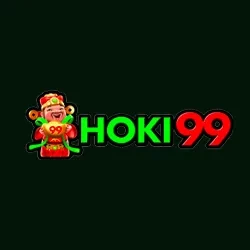 hoki99 APK Terbaru: Download Cepat dan Gratis dan ovobet288: Rangkuman Brand yang Banyak Dicari