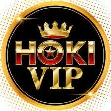 hokivip ovobet288