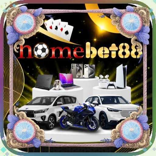 Unduh homebet88 APK Gratis untuk Android dan ovobet288: Rangkuman Brand yang Banyak Dicari