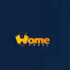 hometogel App Terbaru: Fitur Unggulan dan Download dan ovobet288: Rangkuman Brand yang Banyak Dicari