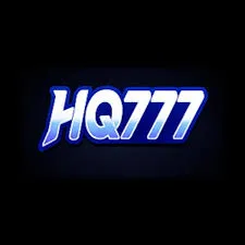hq777 APK Terbaru untuk Perangkat Android dan ovobet288: Rangkuman Brand yang Banyak Dicari