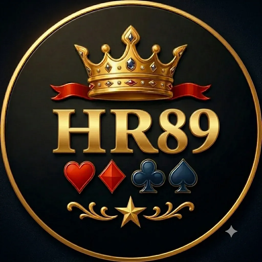 hr89 ovobet288