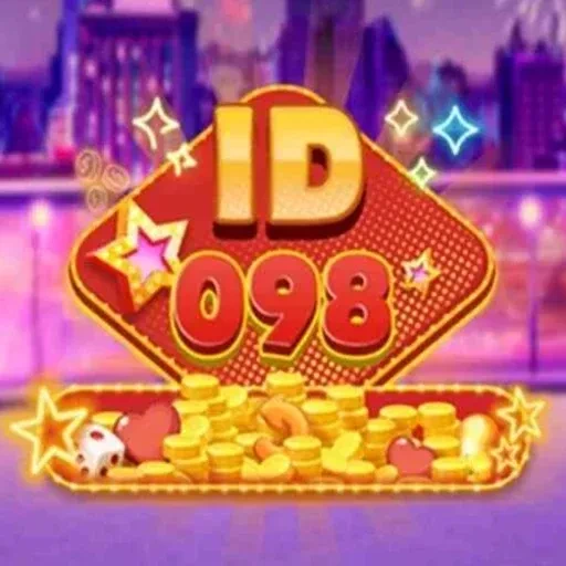 Cara Menggunakan Aplikasi id098 untuk Pemula dan ovobet288: Rangkuman Brand yang Banyak Dicari