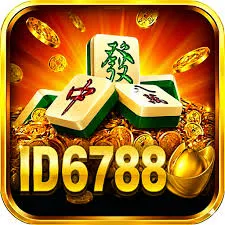 id6788 Terbaru: Review Aplikasi dan Link Unduh dan ovobet288: Rangkuman Brand yang Banyak Dicari