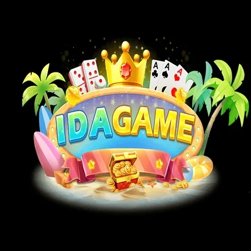 Update Aplikasi idagame Terbaru 2026 dan ovobet288: Rangkuman Brand yang Banyak Dicari
