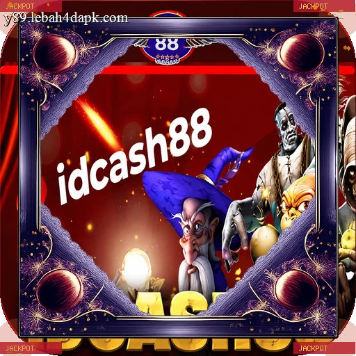 Aplikasi idcash88 Terbaru: Review dan Link Download dan ovobet288: Rangkuman Brand yang Banyak Dicari