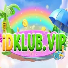 Review Aplikasi idklub dan ovobet288: Rangkuman Brand yang Banyak Dicari