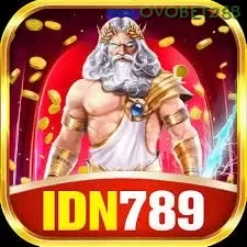 IDN789 dan ovobet288: Rangkuman Brand yang Banyak Dicari