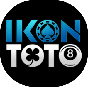 Review Lengkap Aplikasi ikontoto Terbaru dan ovobet288: Rangkuman Brand yang Banyak Dicari