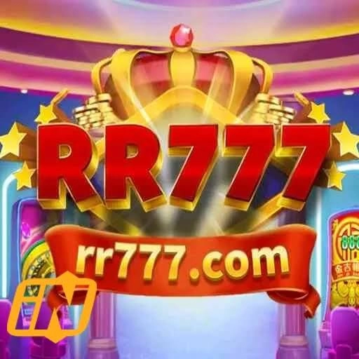 Review Lengkap Aplikasi images Terbaru dan ovobet288: Rangkuman Brand yang Banyak Dicari