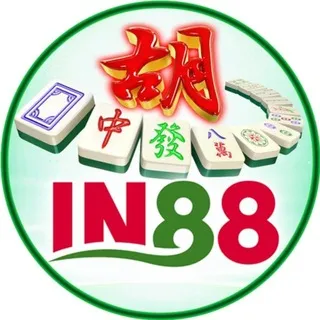 Info Aplikasi in88 Terbaru dan Cara Download dan ovobet288: Rangkuman Brand yang Banyak Dicari