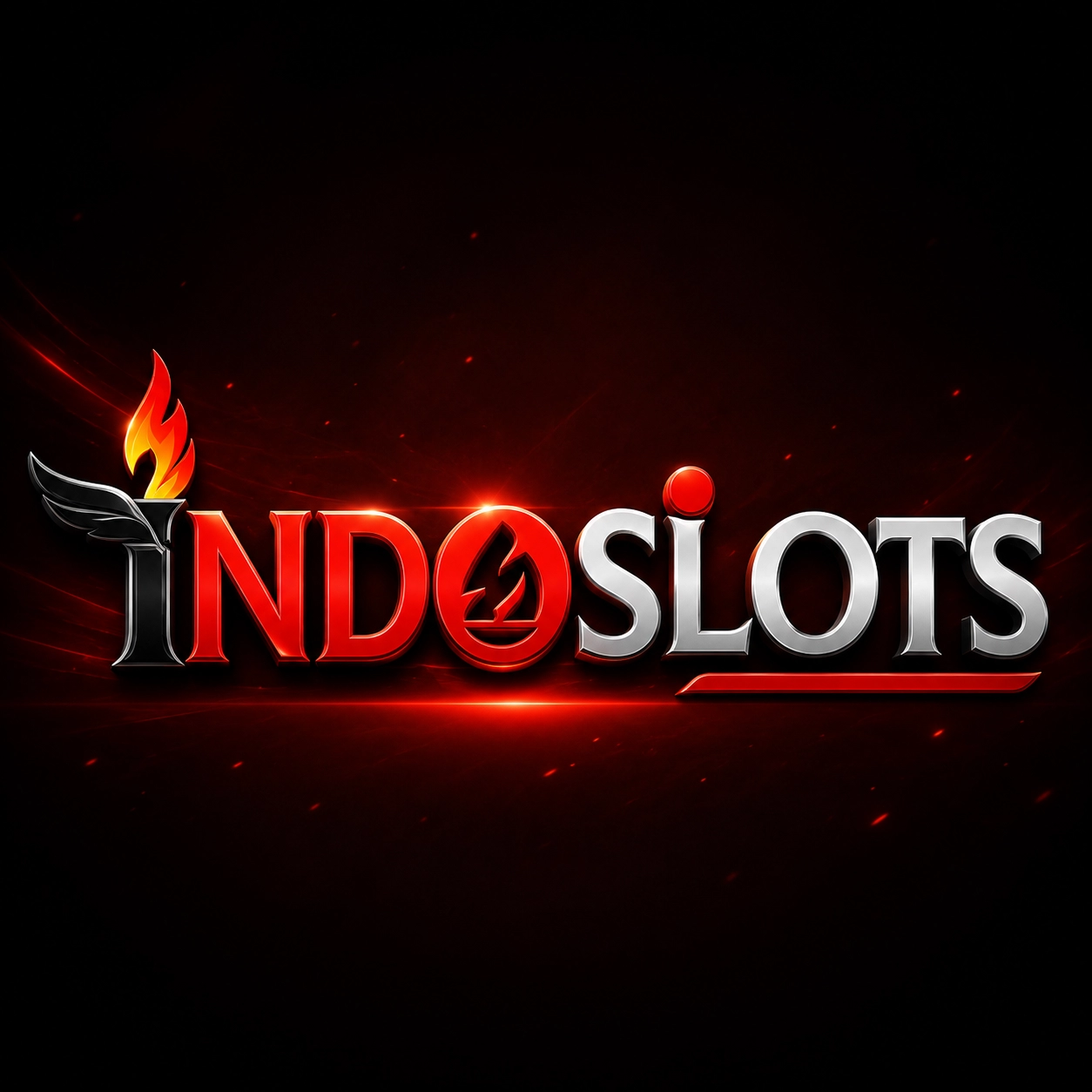 indoslots APK Terbaru dengan Fitur Lengkap dan ovobet288: Rangkuman Brand yang Banyak Dicari