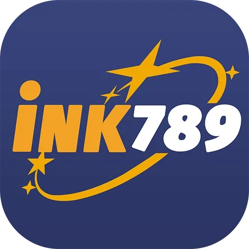 ink789 Terbaru 2026: Download APK dan Review dan ovobet288: Rangkuman Brand yang Banyak Dicari