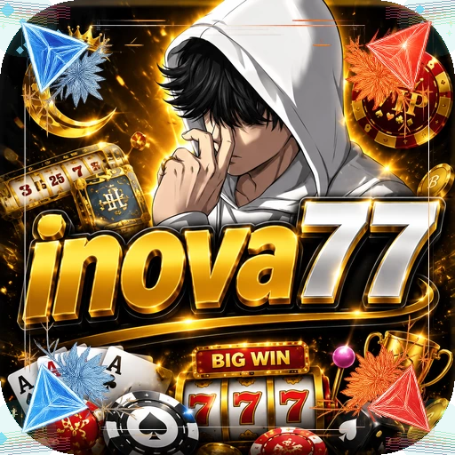 inova77 App APK Terbaru dan ovobet288: Rangkuman Brand yang Banyak Dicari