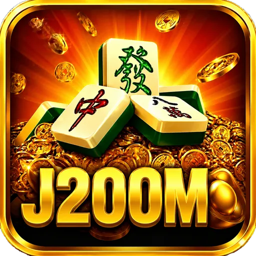 j200m Terbaru untuk Android: Download APK Gratis dan ovobet288: Rangkuman Brand yang Banyak Dicari