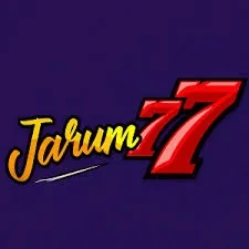 Aplikasi jarum77 Terbaru: Review dan Link Download dan ovobet288: Rangkuman Brand yang Banyak Dicari