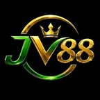 Aplikasi javo88 Paling Baru untuk Android dan ovobet288: Rangkuman Brand yang Banyak Dicari