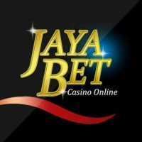 Kelebihan dan Fitur Aplikasi jayabet Terbaru dan ovobet288: Rangkuman Brand yang Banyak Dicari