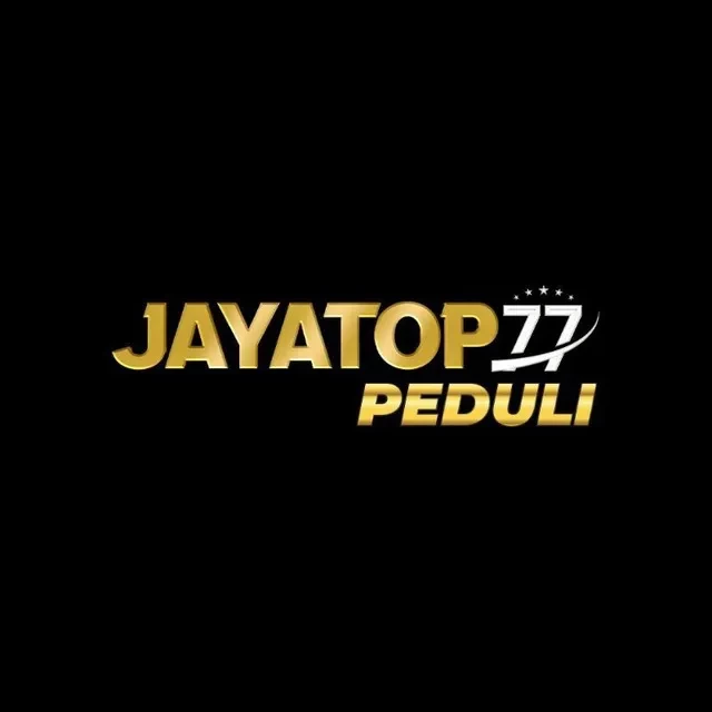 jayatop77 ovobet288