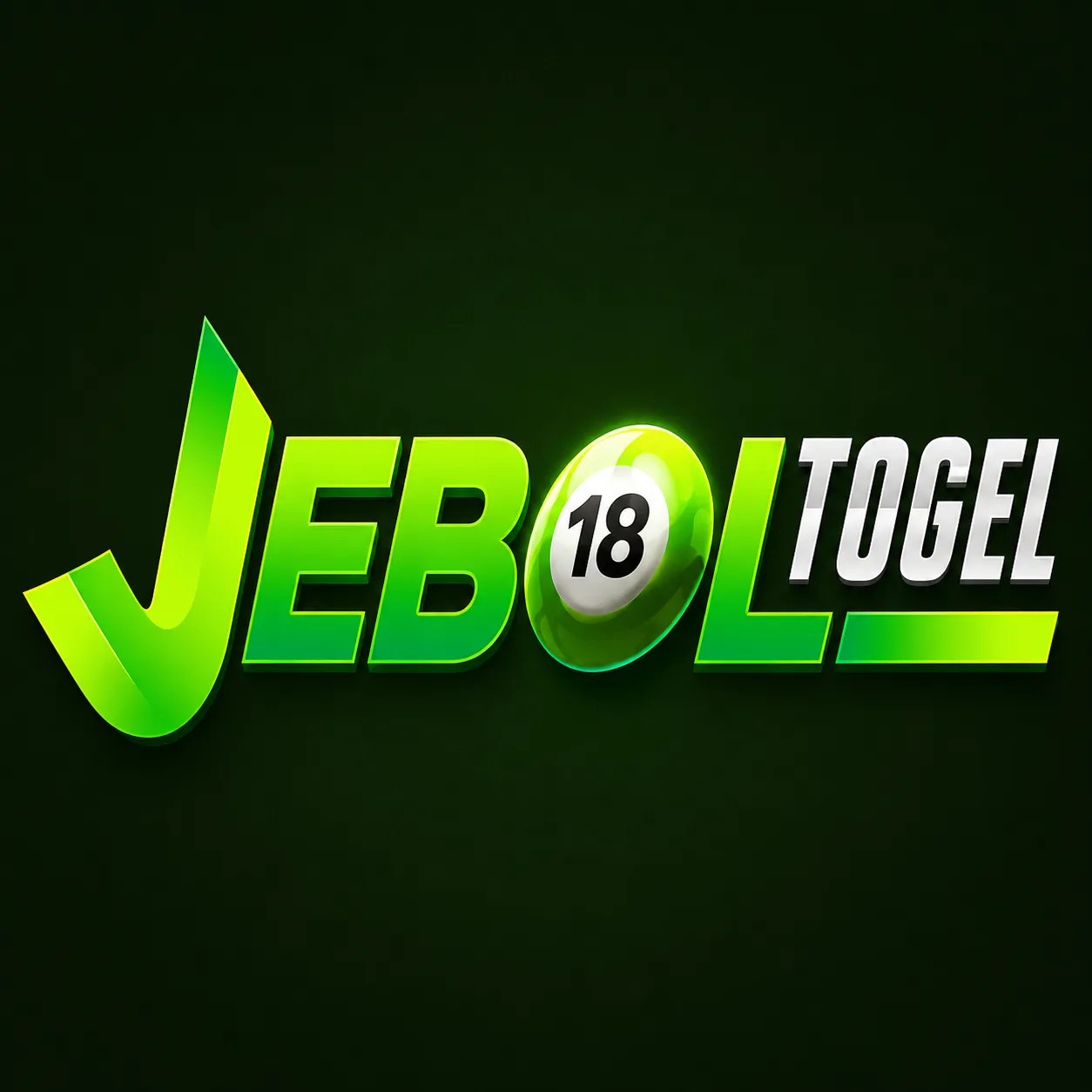 Aplikasi jeboltogel Paling Baru untuk Android dan ovobet288: Rangkuman Brand yang Banyak Dicari