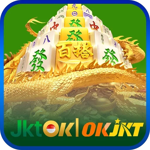 Aplikasi jktok Terpercaya untuk Android dan ovobet288: Rangkuman Brand yang Banyak Dicari
