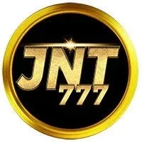 jnt777 APK Terbaru: Download Cepat dan Gratis dan ovobet288: Rangkuman Brand yang Banyak Dicari
