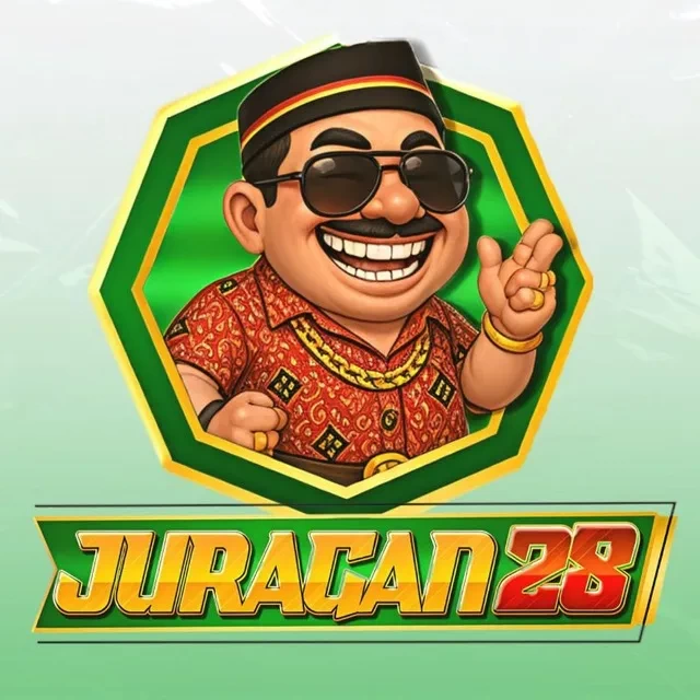 Aplikasi juragan28 Terpercaya untuk Android dan ovobet288: Rangkuman Brand yang Banyak Dicari