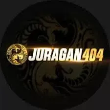 Aplikasi juragan404 Terbaru: Review dan Link Download dan ovobet288: Rangkuman Brand yang Banyak Dicari